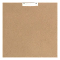 Décoration murale encadrée hometrends