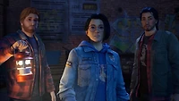 Jeu vidéo Life Is Strange: True Colors pour (Xbox) Xbox One