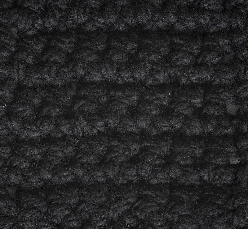 Bernat® Softee® Chunky™ Yarn, Acrylic #6 Super Bulky, 14oz/400g, 431 Yards