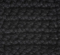 Bernat® Softee® Chunky™ Yarn, Acrylic #6 Super Bulky, 14oz/400g, 431 Yards