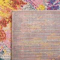 Safavieh Madison Anabelle Tapis Abstrait