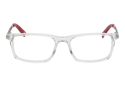 Monture de lunettes Skechers Kids