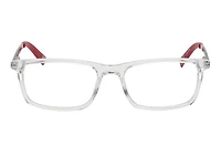 Monture de lunettes Skechers Kids
