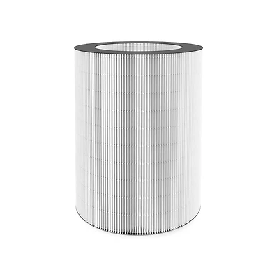 LA22 HEPA Filter H12 For LA503