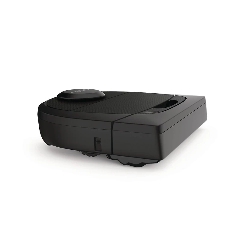 Neato Robotics - Botvac D4 Wi-Fi Connected Robot Vacuum
