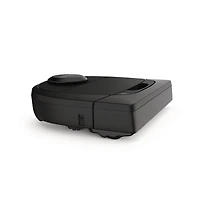 Neato Robotics - Botvac D4 Wi-Fi Connected Robot Vacuum