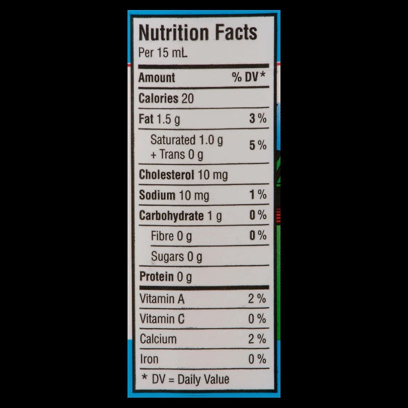 ADL 10% Blend, ADL 10% Blend  473ML