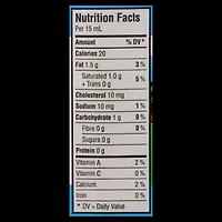 ADL 10% Blend, ADL 10% Blend  473ML