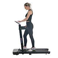 Stamina müüv Treadmill