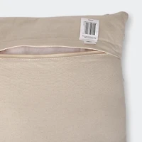 Anko Kai cushion - Natural, Kai Cushion