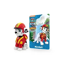 Tonies Figurine Audio - Paw Patrol Marshall (ANGLAIS)