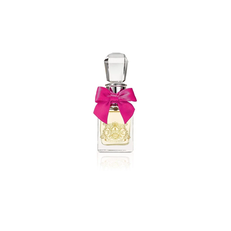 Juicy Couture Viva La Juicy