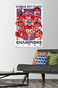 NFL Kansas City Chiefs