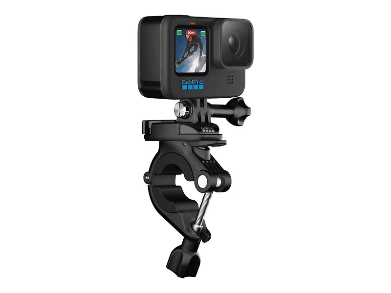 GoPro Handlebar / Seatpost / Pole Mount