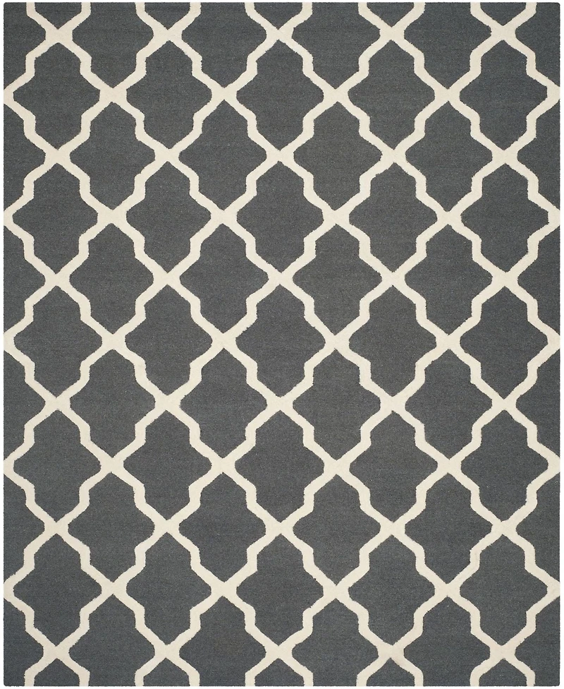 Safavieh Cambridge Liam Geometric Area Rug