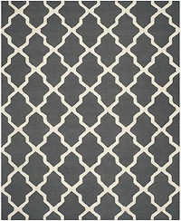 Safavieh Cambridge Liam Geometric Area Rug