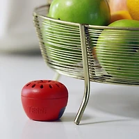 Terro Fruit Fly Trap