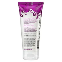 CURL TALK FRIZZ CONTROL SCULPTING GEL, Highly defined curls and natural movement.