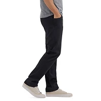 Wrangler Men's Performance Canvas, Canvas