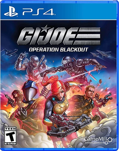 P4 Gijoe Op Blackout