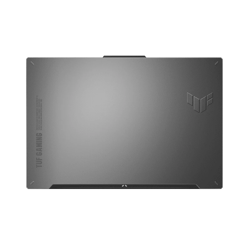 ASUS TUF Gaming F17 (2023) Gaming Laptop, 17.3” WQHD 240Hz Display, GeForce RTX 4070, Intel Core i7-13620H, 16GB DDR5, 1TB PCIe 4.0 SSD, Wi-Fi 6, Windows 11, FX707VI-NS74