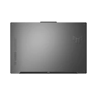 ASUS TUF Gaming F17 (2023) Gaming Laptop, 17.3” WQHD 240Hz Display, GeForce RTX 4070, Intel Core i7-13620H, 16GB DDR5, 1TB PCIe 4.0 SSD, Wi-Fi 6, Windows 11, FX707VI-NS74