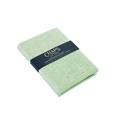 Chaps Hand Towels for Bathroom