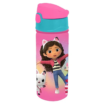 Gabby Bouteille bouteille pressoir 500ml / 17oz