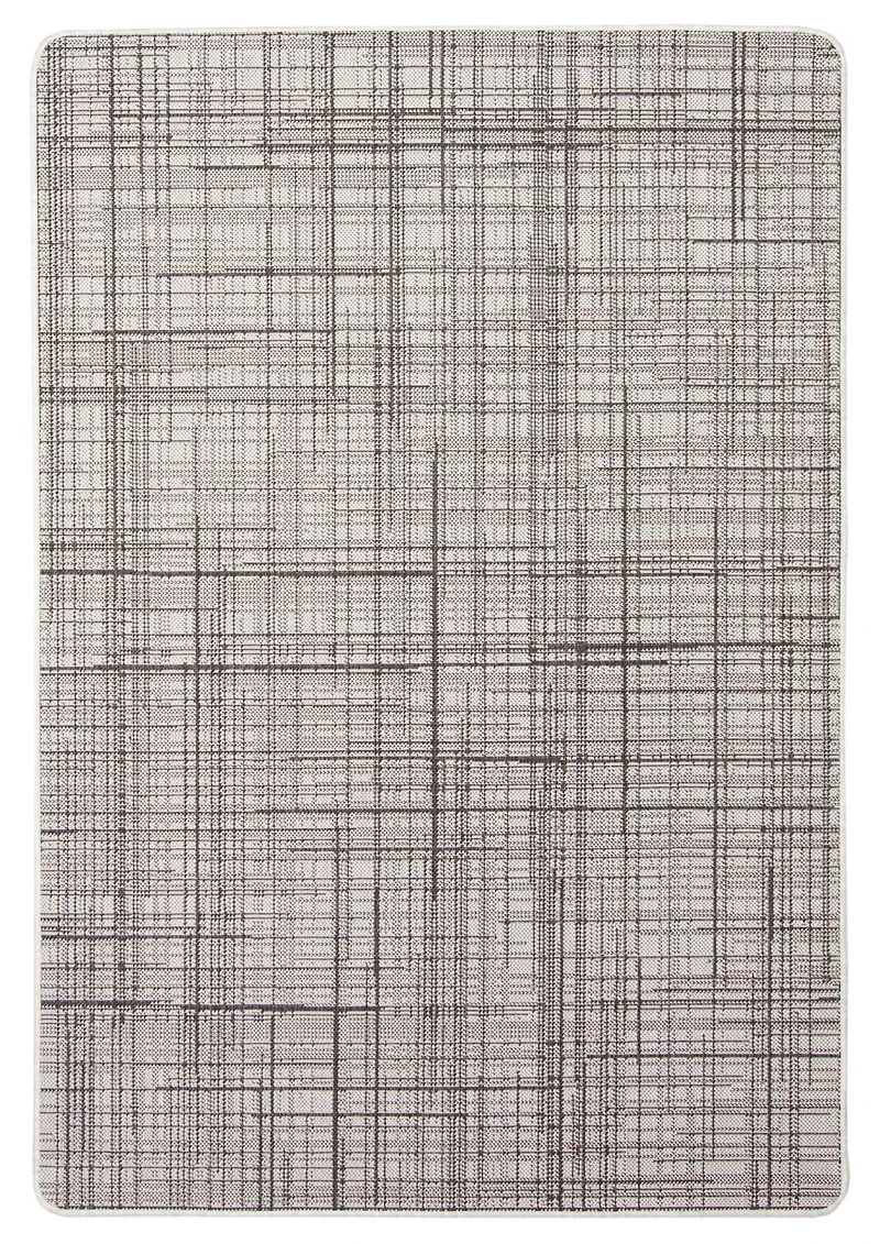 ECARPET Kitchen, Hallway, Laundry Room, Entrance, Kids Room, Bathroom Mat & Utility Rug