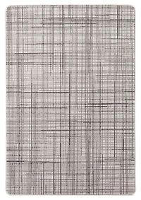 ECARPET Kitchen, Hallway, Laundry Room, Entrance, Kids Room, Bathroom Mat & Utility Rug