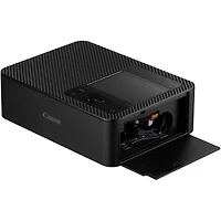 Imprimante photo compacte Canon SELPHY CP1500 (noir)