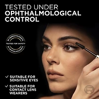 L'Oreal Paris Voluminous Panorama Mascara