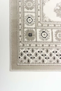 Tapis ECARPET Bokhara Oriental pour Salon, Salle à Manger