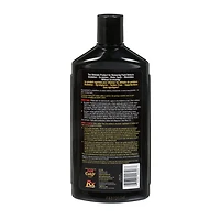 Meguiar’s® Ultimate™ Compound G17216C, 15.2 fl. oz. (450 ml), 6/Case, Meguiar’s® G17216C Compound