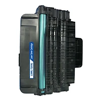 L-ink Samsung MLT-D206L Cartouche de Toner Noir à Rendement Élevé Compatible