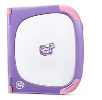 LeapFrog LeapStart 3D Lecteur interactif - Version anglaise