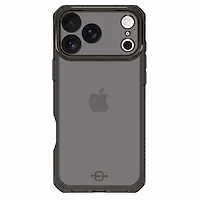 ITSKINS Spectrum_R Case Smoke for iPhone Air