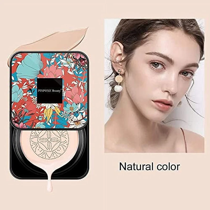 e.l.f. Cosmetics e.l.f. Concealer Brush