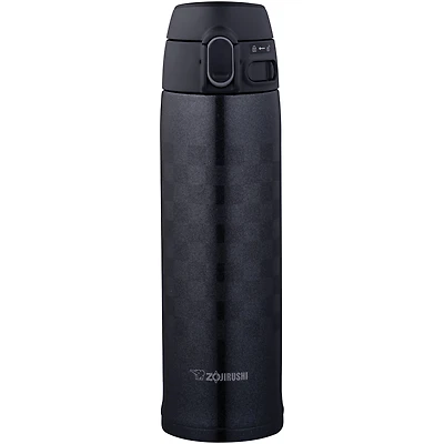 Tasse de voyage Zojirushi en acier inoxydable 473 ml SM-TAE