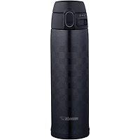 Tasse de voyage Zojirushi en acier inoxydable 473 ml SM-TAE