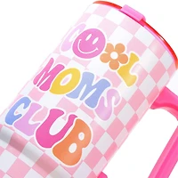 Mother's Day Gird Tumbler