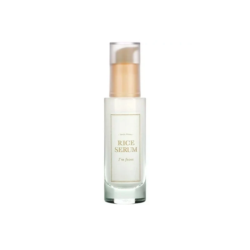 Sérum I'm From Rice 30 ml