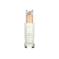 Sérum I'm From Rice 30 ml