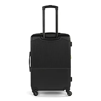 Reebok Ensemble de 3 valise rigide (Valise de cabine, 24 pouce, 28 pouce)