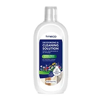 Solution de nettoyage pour laveuse de plancher multi-surface Tineco Spring Fresh Pet