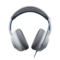 Turtle Beach® Atlas 200 Wired Gaming Headset for PS5™ & PS4™ (White)