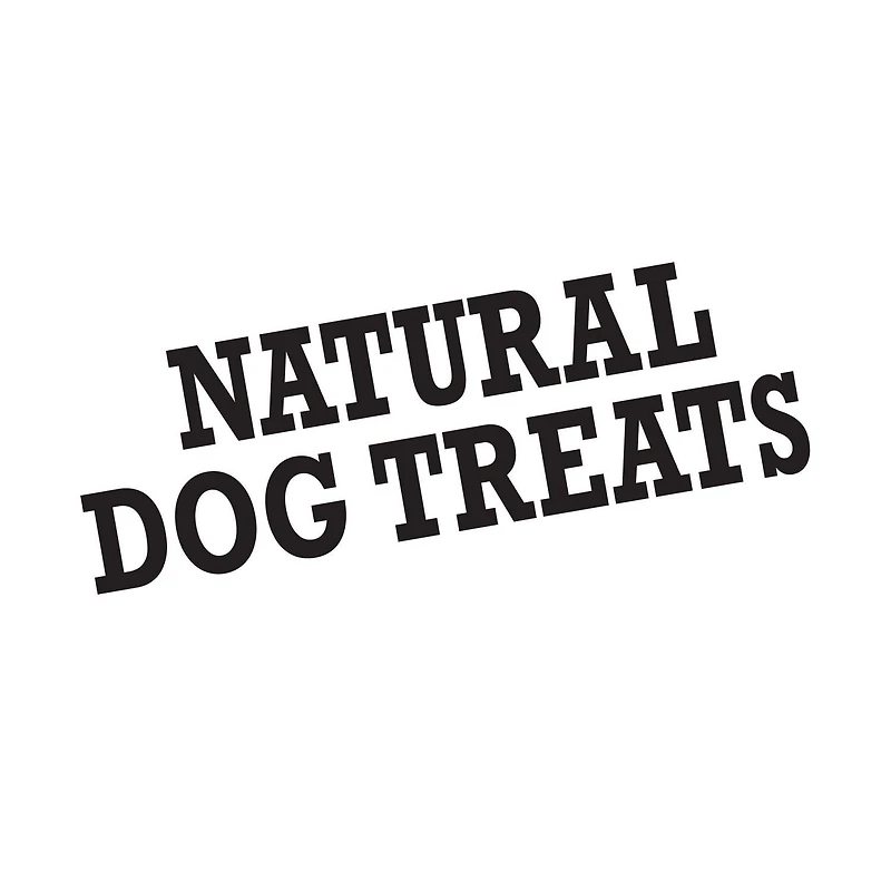 Milk-Bone Farmer’s Medley Limited Ingredient Salmon Crunchy Dog Treat, 280g