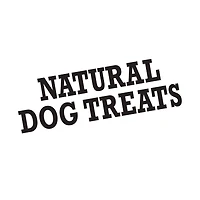 Milk-Bone Farmer’s Medley Limited Ingredient Salmon Crunchy Dog Treat, 280g