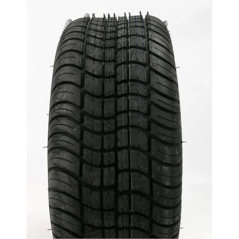Freedom Hauler FH500 Trailer Tire ST175/80D13 91G