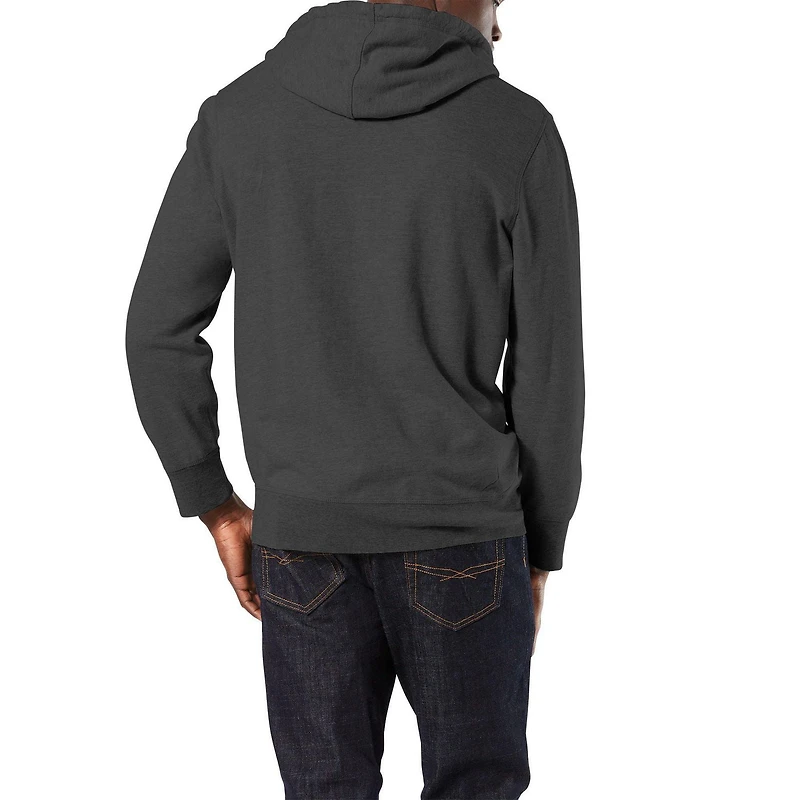 Levi Strauss SignatureMC  Kangourou pour homme